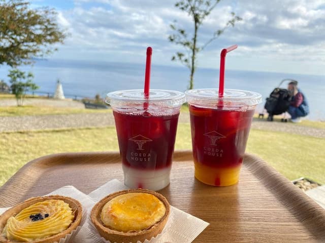 コエダハウス - サブ画像2