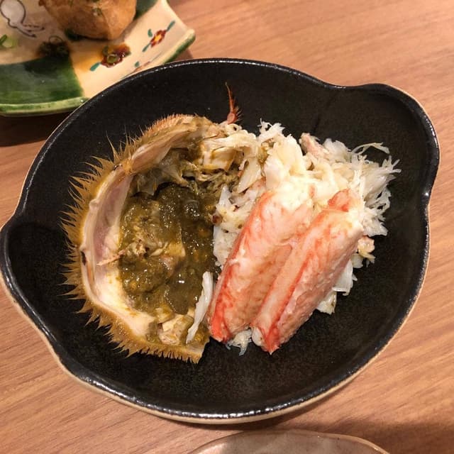 和味酒彩 秋夏 - サブ画像2