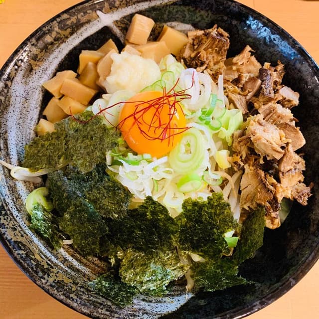 ゑぞ食堂 - サブ画像3