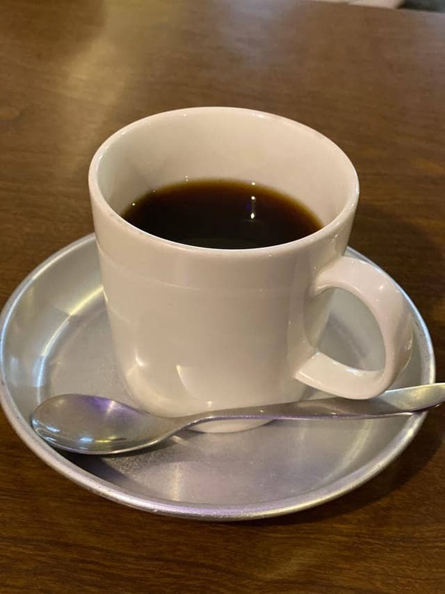 SENDAI KOFFEE CO. - サブ画像2