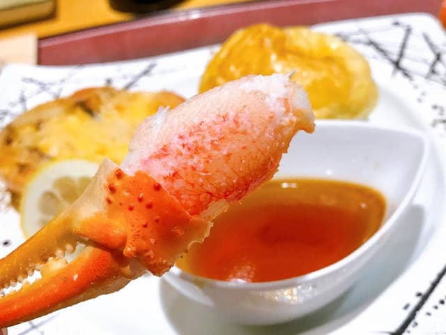 雲仙温泉 青雲荘 - サブ画像1