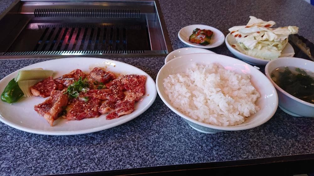 金龍園
