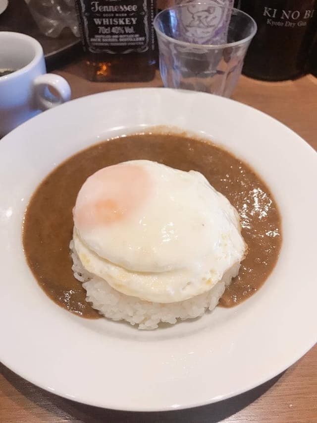 Bacaro Buccima 永福町 - サブ画像1