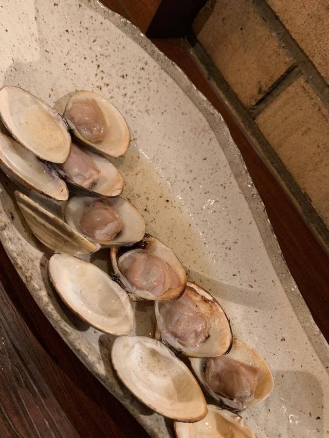 豊平館厨房 dining桑名 すすきの店 - サブ画像3