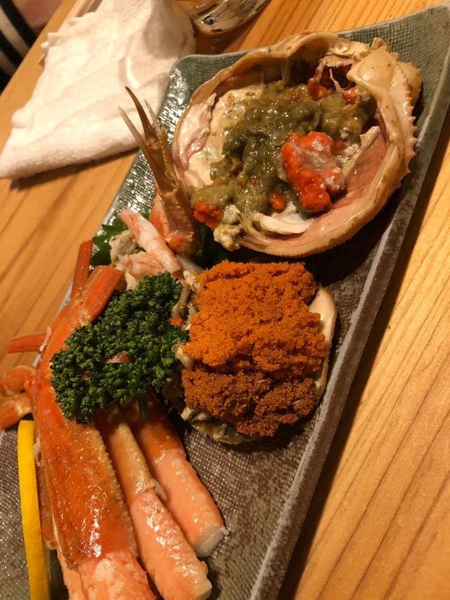 居酒屋 花や いちべえ - サブ画像2