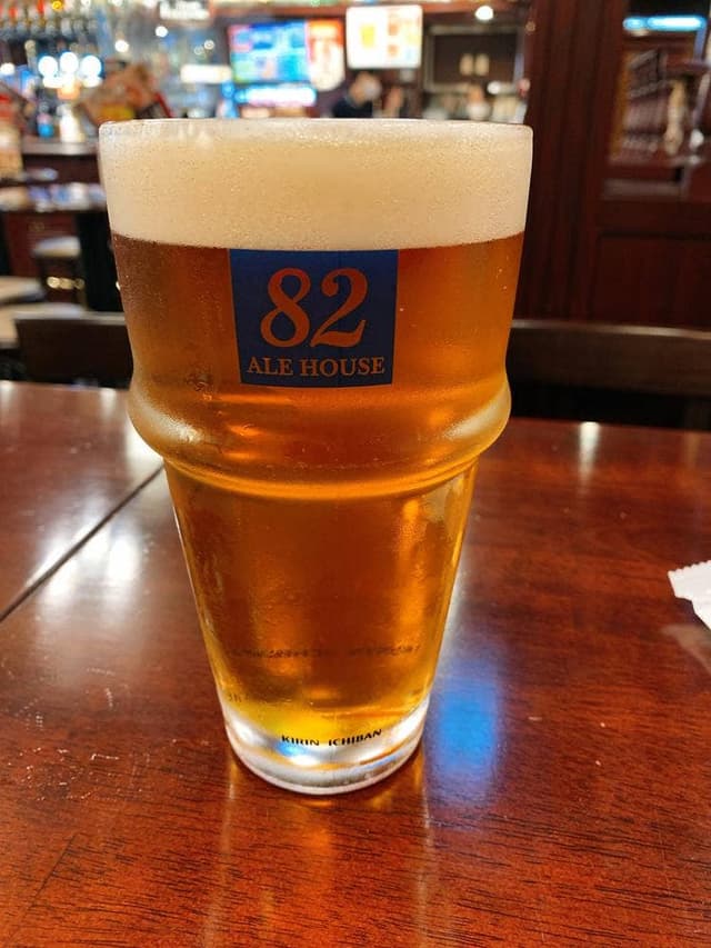 HUB 福岡大名店 - サブ画像3