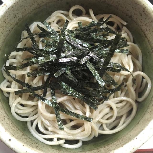 みの和 - サブ画像3
