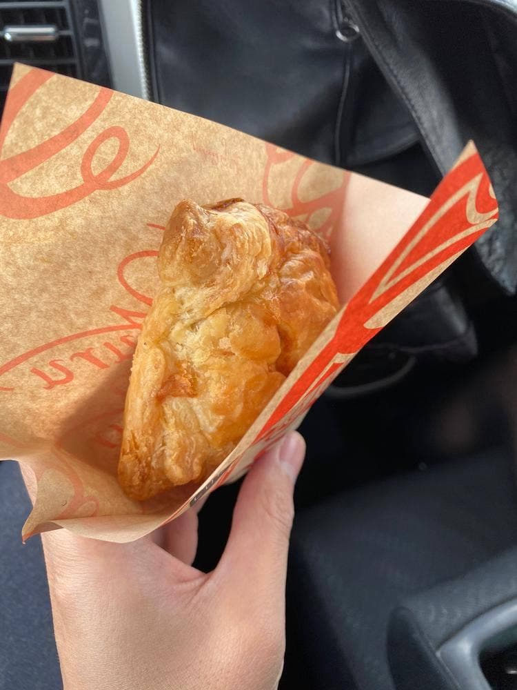 パイ専門店 Pie Guruguru 香芝店