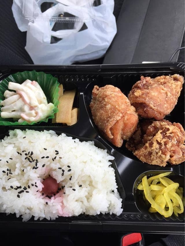 とり多津 磐田店 - サブ画像1