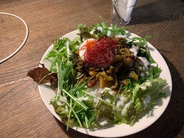 SENDAI KOFFEE CO. - サブ画像3