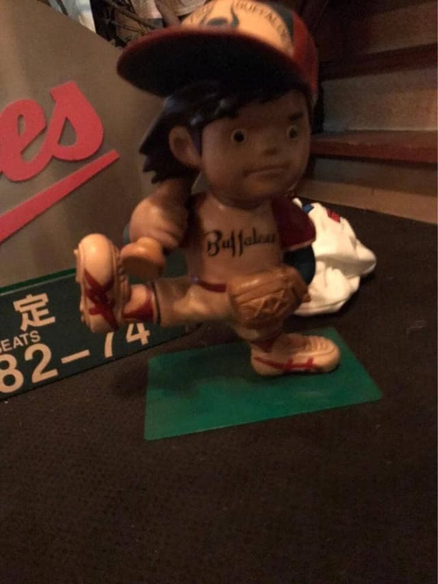 しゃむすん - サブ画像2