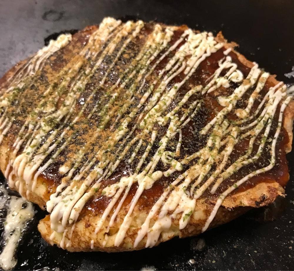 うまいもん横丁 小野店
