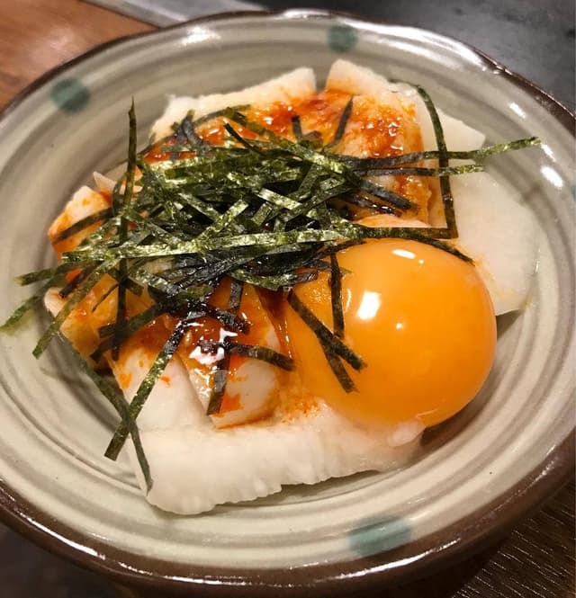 うまいもん横丁 小野店 - サブ画像2