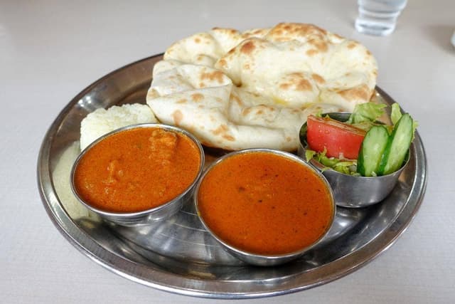 ヴィッキー 若松町店 - サブ画像2