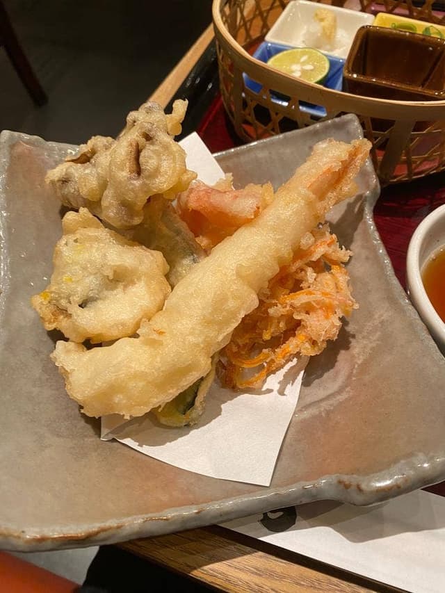 うどんのう流山おおたかの森店 - サブ画像3