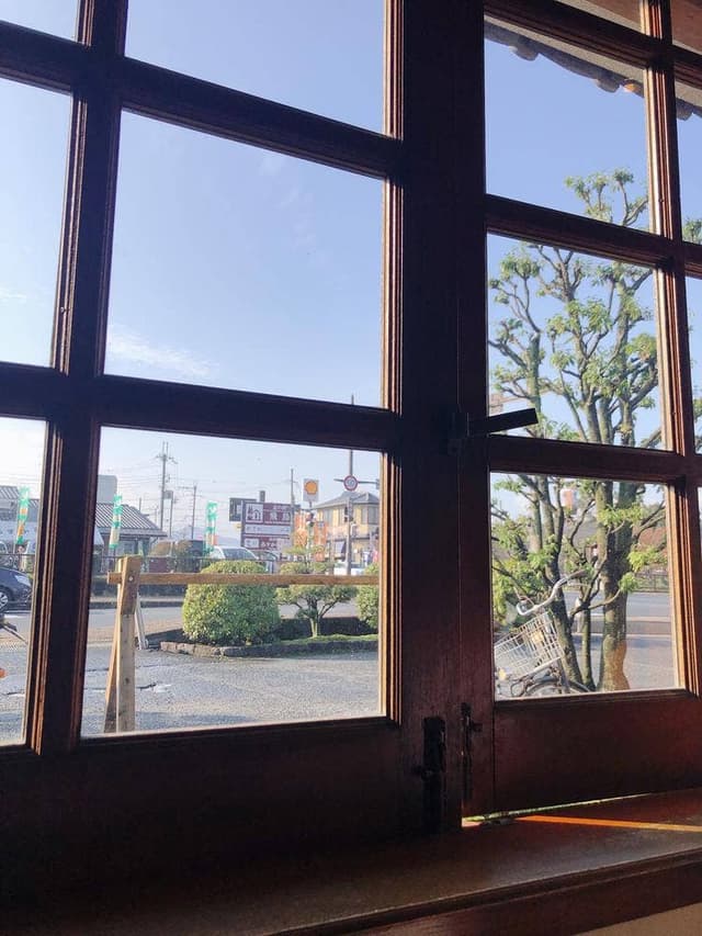 珈琲の館御園 - サブ画像3