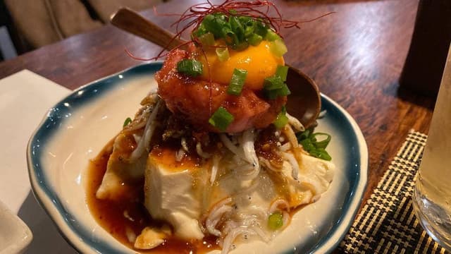 串焼きとワイン ippon - サブ画像2