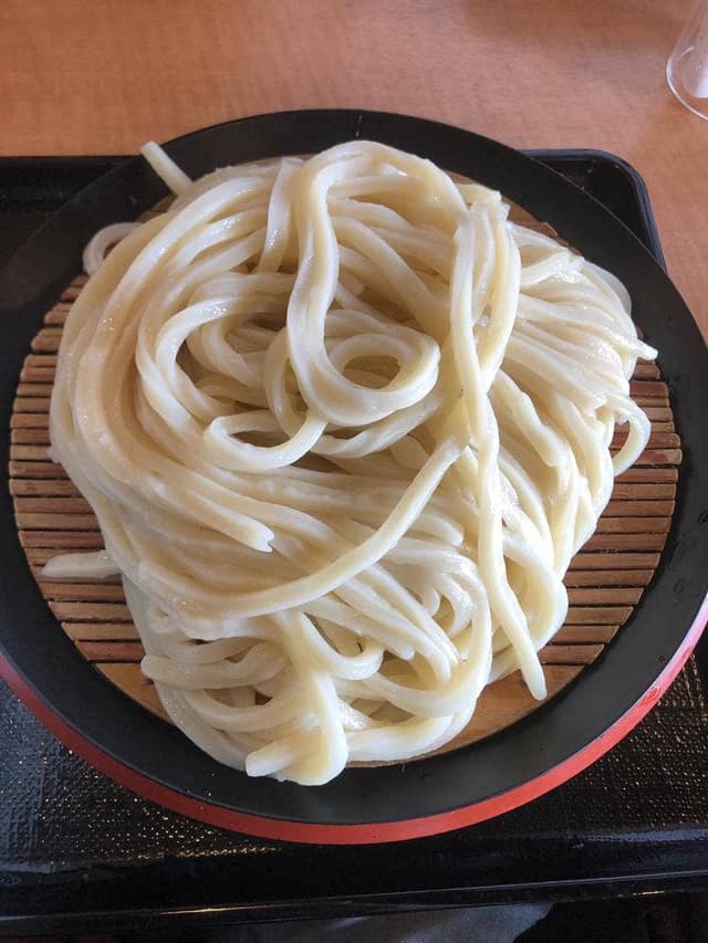久兵衛屋 本庄児玉店 - サブ画像1