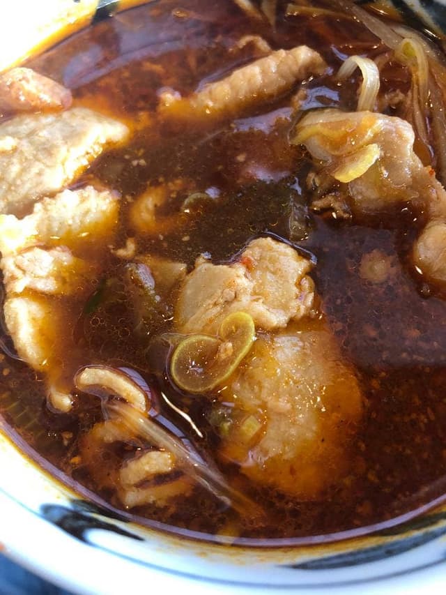 久兵衛屋 本庄児玉店 - サブ画像3