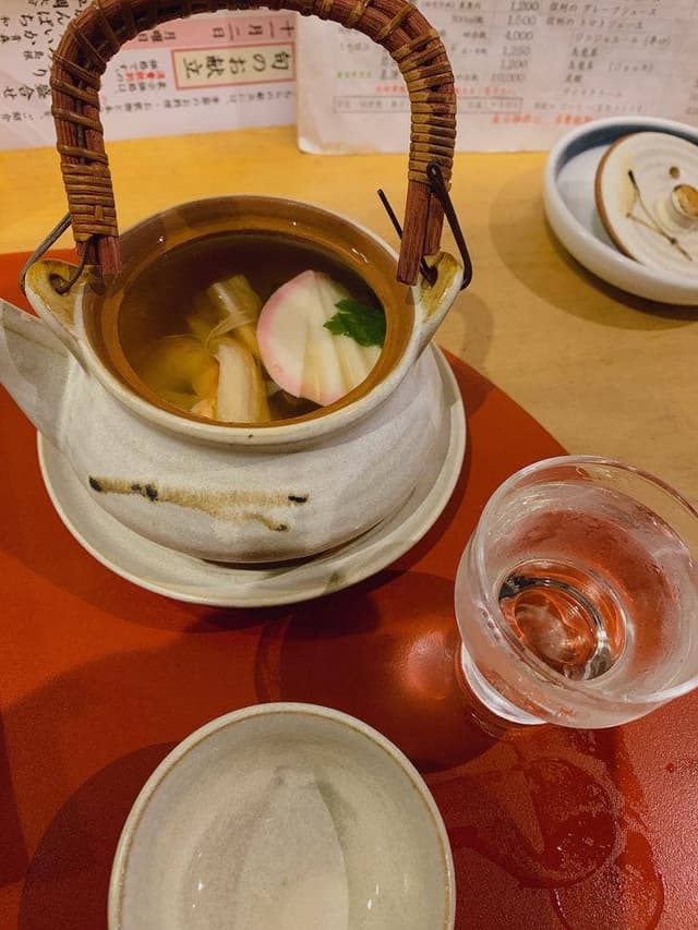 しづか - サブ画像2