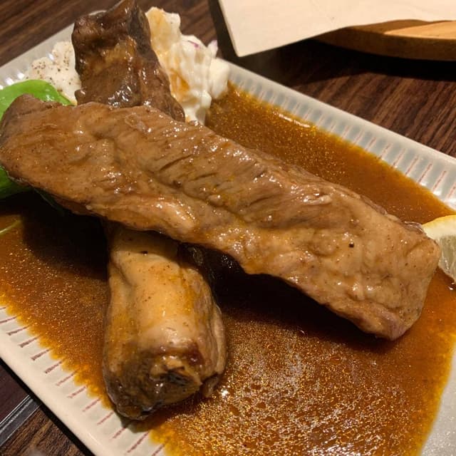 GOHAN - サブ画像3