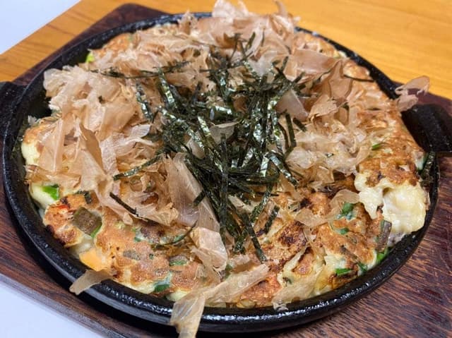 磯海楽 - サブ画像3