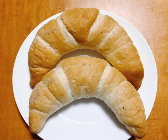 スマイルベーカリーBee 裾野店 - サブ画像2