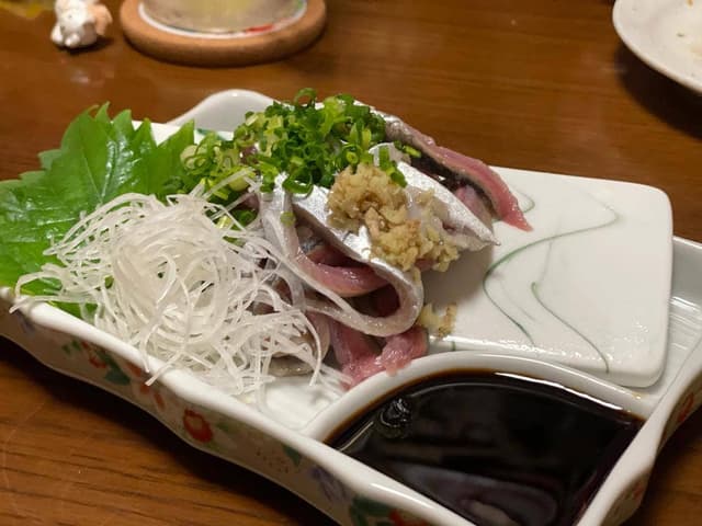 ひょうえ - サブ画像1