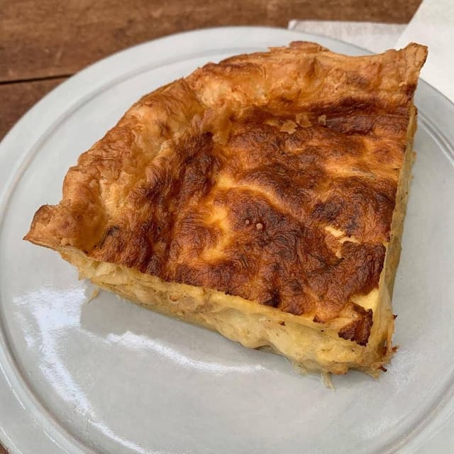 grass-B - サブ画像3
