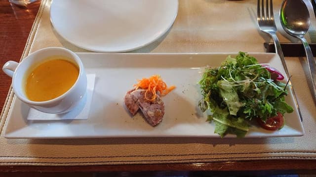 coccolo - サブ画像3