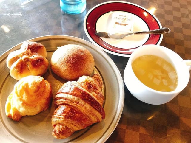 ダイナミックゴルフ茂原 かぼちゃハウス - サブ画像2