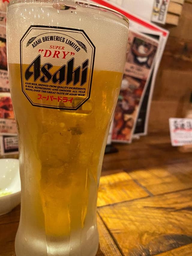地下の隠れ家 肉バル ビストロ酒場GABU2 - サブ画像1