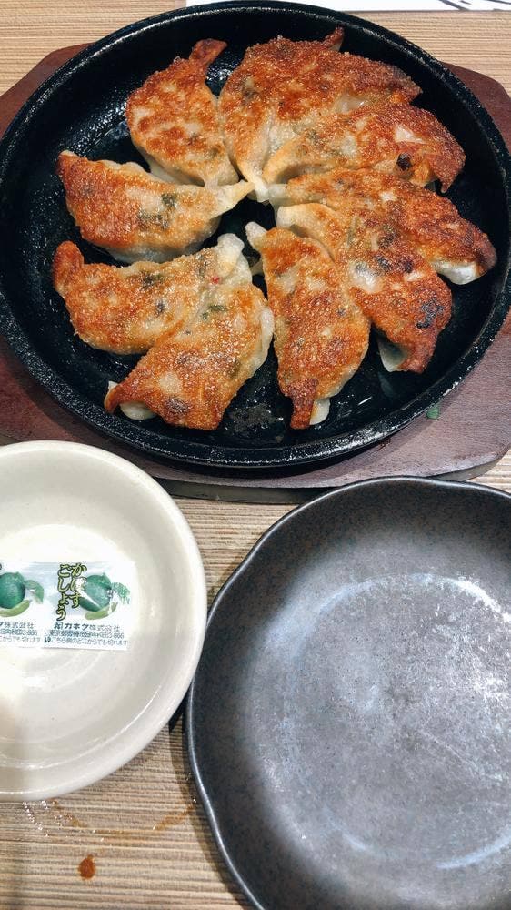 格安ビールと鉄鍋餃子 ３・６・５酒場 町田駅前店 - サブ画像2