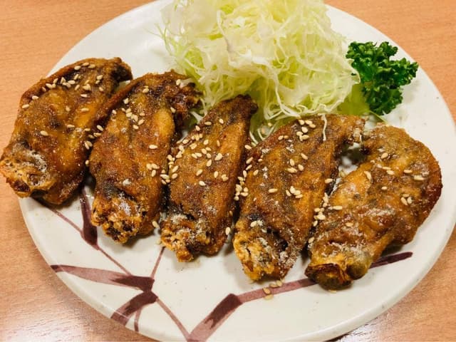 風来坊 高岡店 - サブ画像2