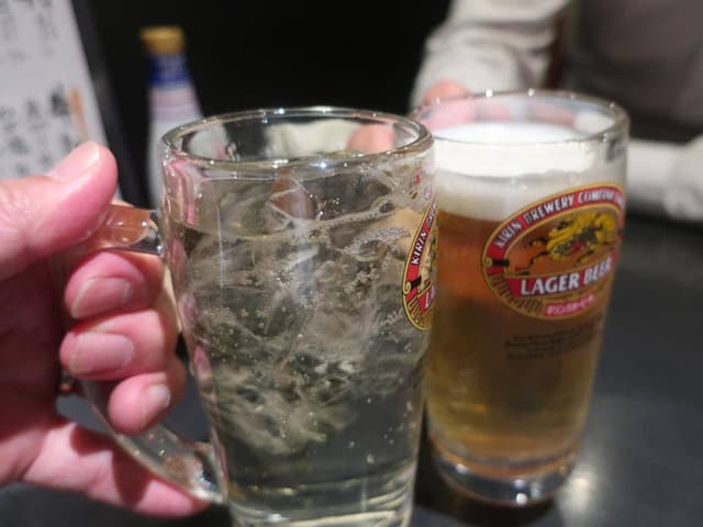 大衆酒場 牛タン 煮込み キなり。 - サブ画像3