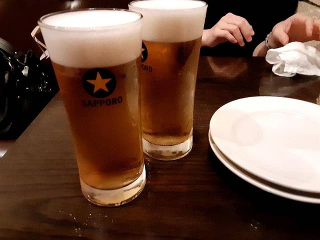 Fatty's - サブ画像3