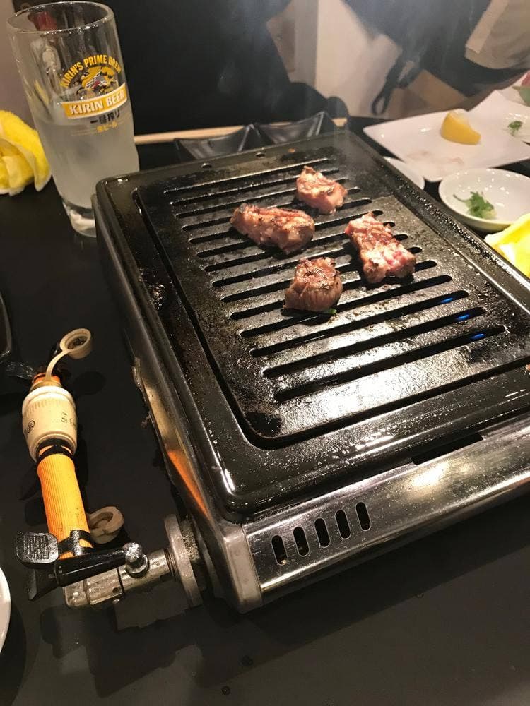 でべそ はりまや店