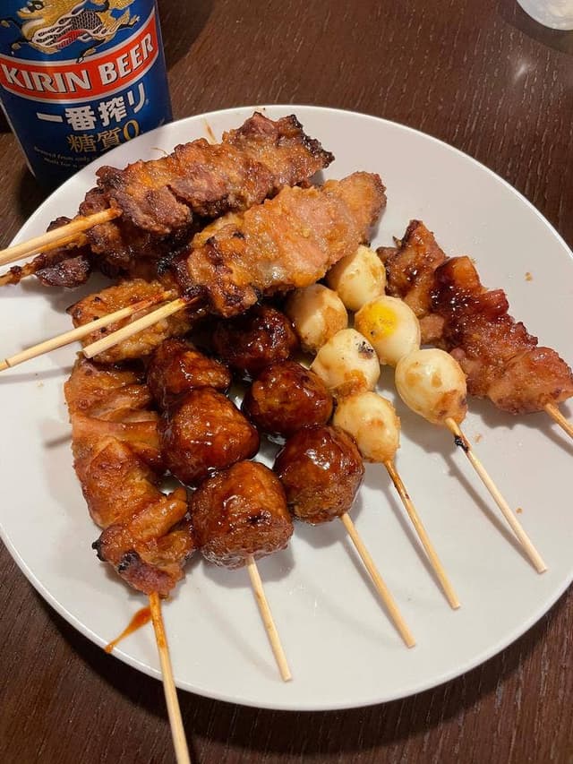 喜よし - サブ画像2