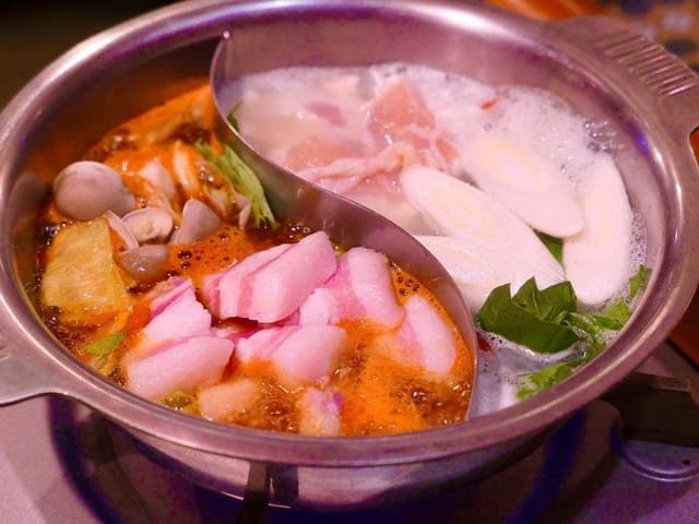 京都肉と青果サワー 京 ～miyako～ - サブ画像3