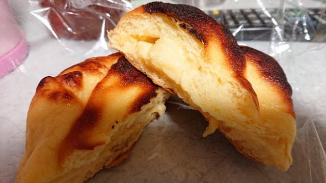 Bread Dining GUTE 神戸グーテ本店 - サブ画像2