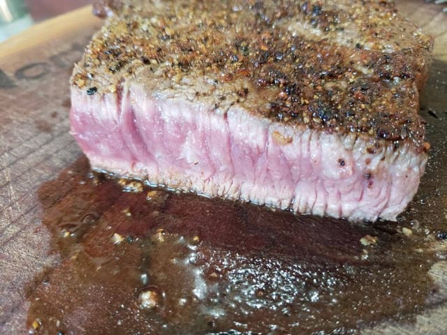 North - サブ画像3