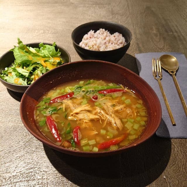 node - サブ画像2