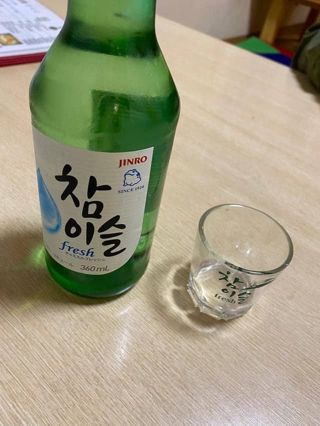 春川 - サブ画像1