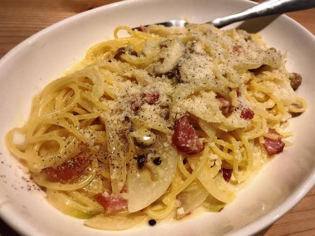 SOUSAKU DINING 横衛門 - サブ画像1
