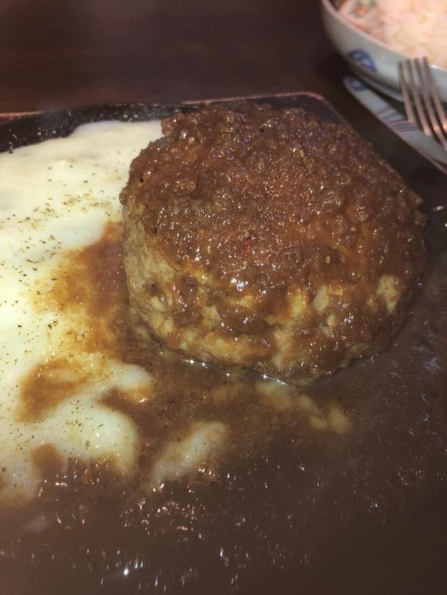 PE LONCHO - サブ画像3