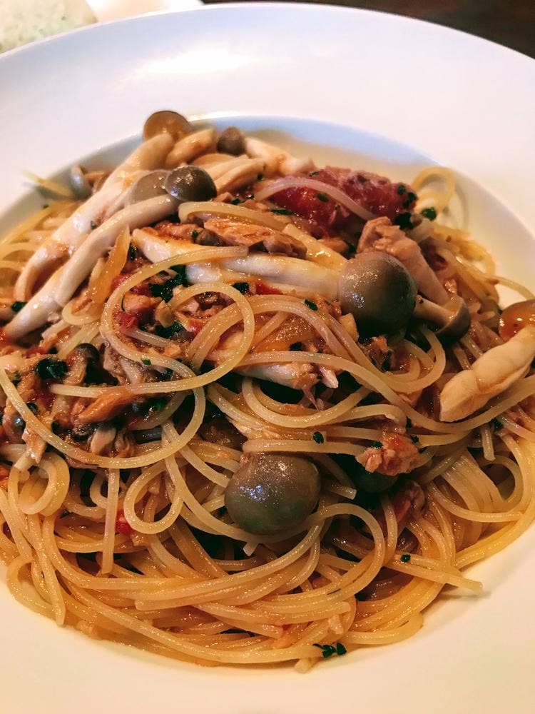 per Bacco ITALIANO