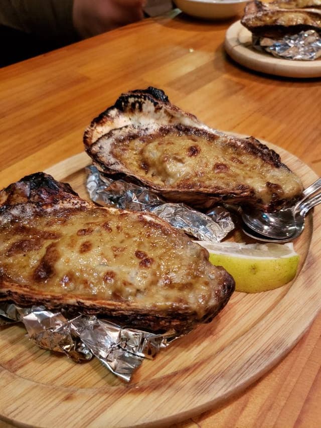 DOMOS - サブ画像1