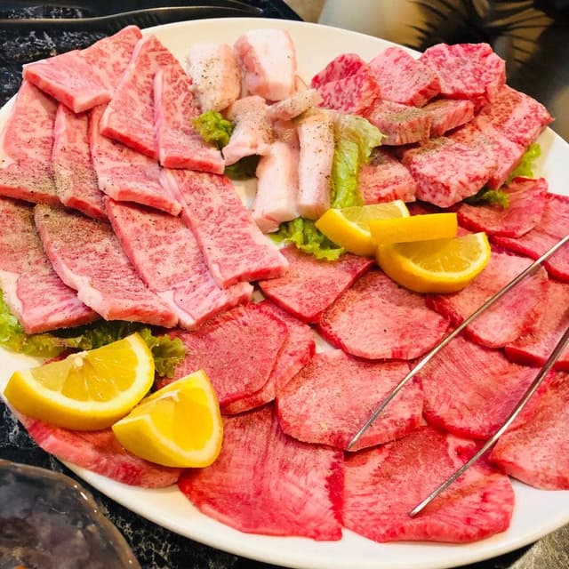 モランボン - サブ画像1