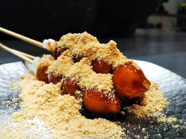 THISIS SHIZEN - サブ画像2