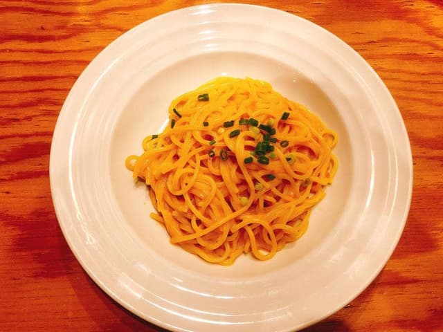 Tazza 新木場店 - サブ画像2